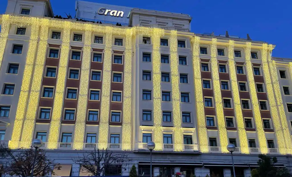 Consejos prácticos para pasar la ITE de tu edificio en Madrid