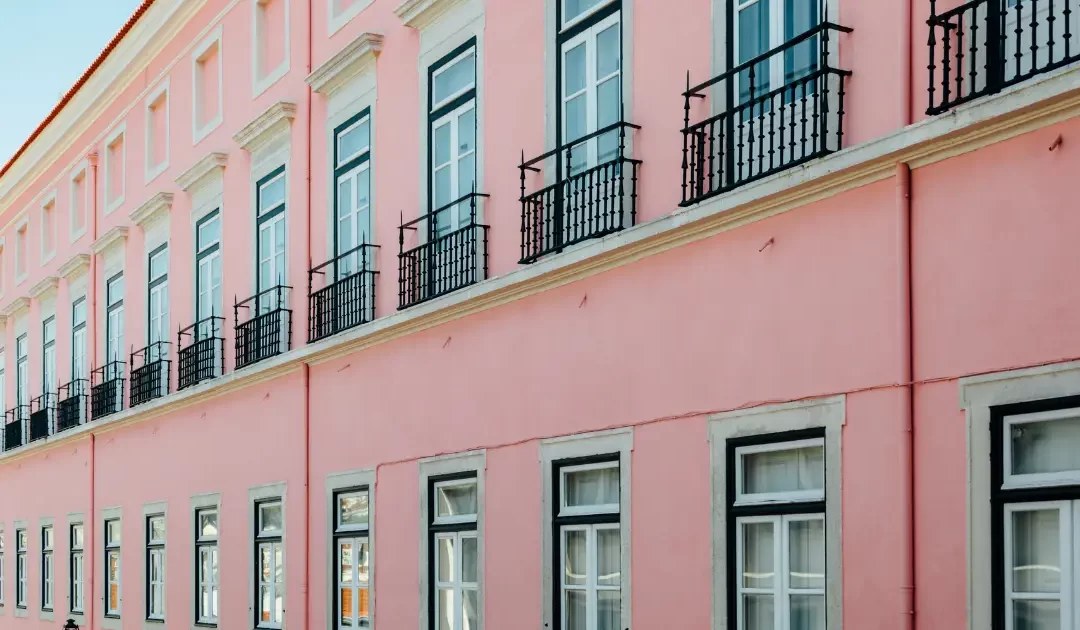 Cómo solicitar la ayuda para rehabilitación de fachadas en Madrid