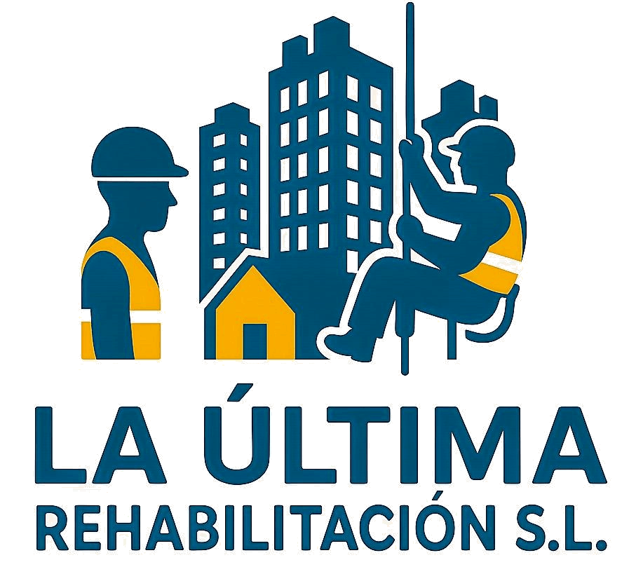 La Ultima Rehabilitación